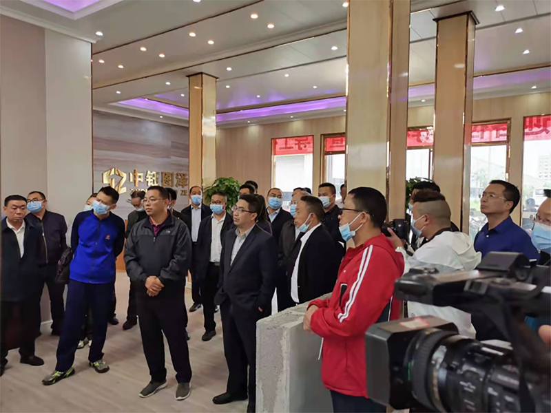1689235257854850.png 圖層 36.png